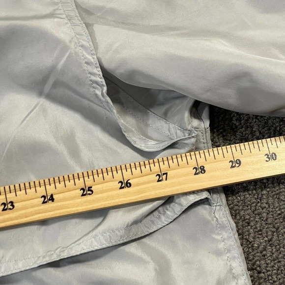 Lot of 3 Shirts Big Dogs, Walnut Creek, and an unknown, all 4XL Fishing Outdoors - Picture 10 of 16